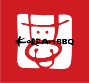 logo-korean-main